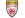 Austrian First Division Logo Icon