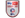 Sky Bet League Two Logo Icon