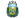 Argentina U20 Division A Logo Icon