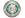 Asociación de Fútbol Amateur de Santa Lucía Logo Icon