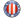 Asociación Rosarina de Fútbol Logo Icon