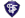 Liga Andalgalense de Fútbol Logo Icon