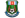 Liga Santiagueña de Fútbol Logo Icon
