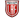 Liga Rafaelina de Fútbol Logo Icon