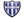 Liga Apostoleña de Fútbol Logo Icon