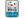 Italian Serie C1 Logo Icon