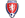 Czech Fourth Division Logo Icon