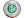 German Regional Division Logo Icon