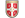 Serbian Second League Logo Icon
