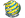 Illawarra Premier League Logo Icon