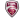 Football Queensland Premier League Logo Icon