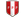 Peruvian Second Tier Logo Icon