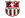 Austrian Regional Division Logo Icon
