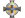 Northern Irish Level 4 Logo Icon