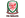 Welsh First Division Logo Icon