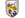 Unterliga West des Kärntner Fussball Verbands Logo Icon