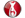 Wiener Landescup Logo Icon