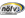 1. Klasse West - NÖFV Logo Icon