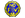 2. Klasse Alpenvorland des NÖFV Logo Icon
