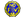 2. Klasse Schmidatal - NÖFV Logo Icon