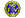 2. Klasse Traisental - NÖFV Logo Icon