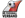 1. Liga Southwest - OÖFV Logo Icon