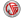 2. Klasse Süd/West des Salzburger FV Logo Icon