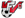1. Landesklasse des VFV Logo Icon