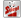 SFV-Stiegl-Landescup Logo Icon