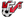 UNIQA-VFV-CUP Logo Icon