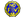 Austrian Provincegroup South (NÖ) (EXT) Logo Icon