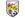 1. Klasse D1 (K) Logo Icon
