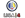 Romanian Fourth League Logo Icon