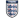 English County Leagues Logo Icon