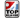 Dutch Topklasse Logo Icon