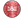 Denmark's Series Logo Icon