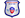 Brazilian Governor of Bahia Cup Logo Icon
