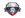 Cuban National League Logo Icon