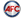 Cuban Provincial Leagues Logo Icon