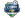 Brazilian Maranhão Cup Logo Icon