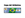 South American Copa del Atlántico Logo Icon