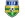 Brazilian Copa Piauí Logo Icon