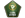Copa Verde Logo Icon