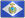 Brazilian Noronha Cup Logo Icon