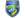 French Regional 1 - Hauts de France - Group A Logo Icon