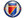 Haitian Championnat National D3 Logo Icon