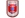 Uruguayan Canelones Regional Este (Pando) Logo Icon