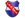 Uruguayan General Artigas (Tala) Logo Icon