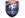 Mahoraise Lower Leagues Logo Icon