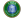 Greek Amateur Lower Division - Aitoloakarnania Logo Icon